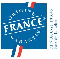 Origine France