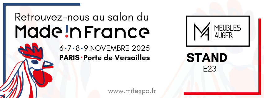 BANDEAU ADRESSE MAIL