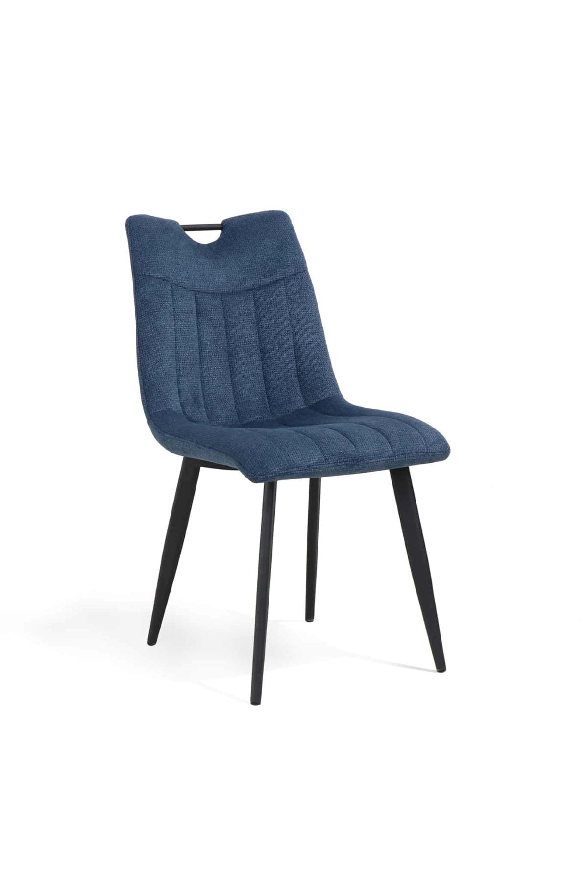 CHAISE YESS SAPHIR