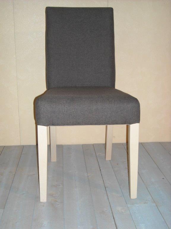 CHAISES BISTROT