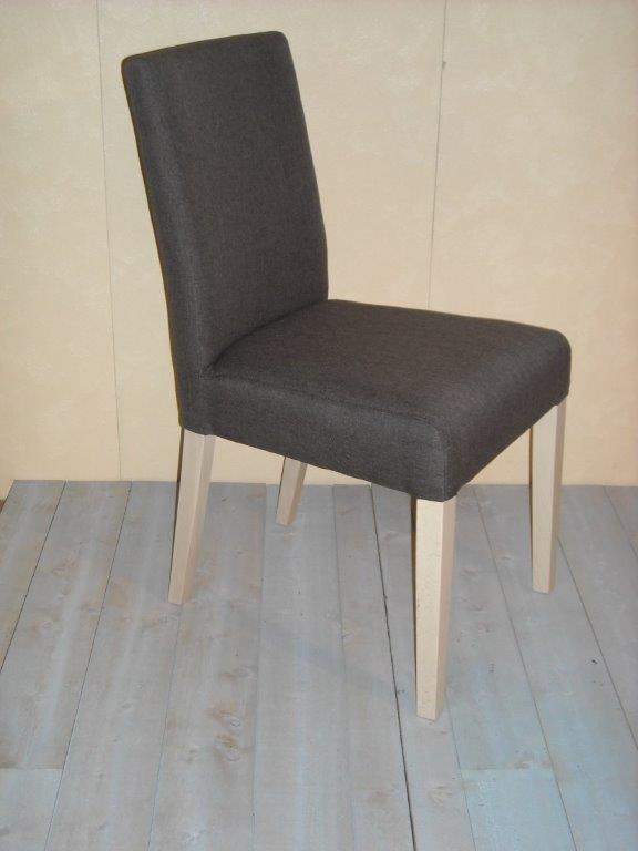 CHAISES BISTROT 2