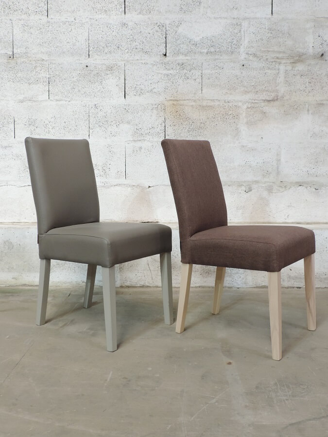 Chaises BISTROT.JPG