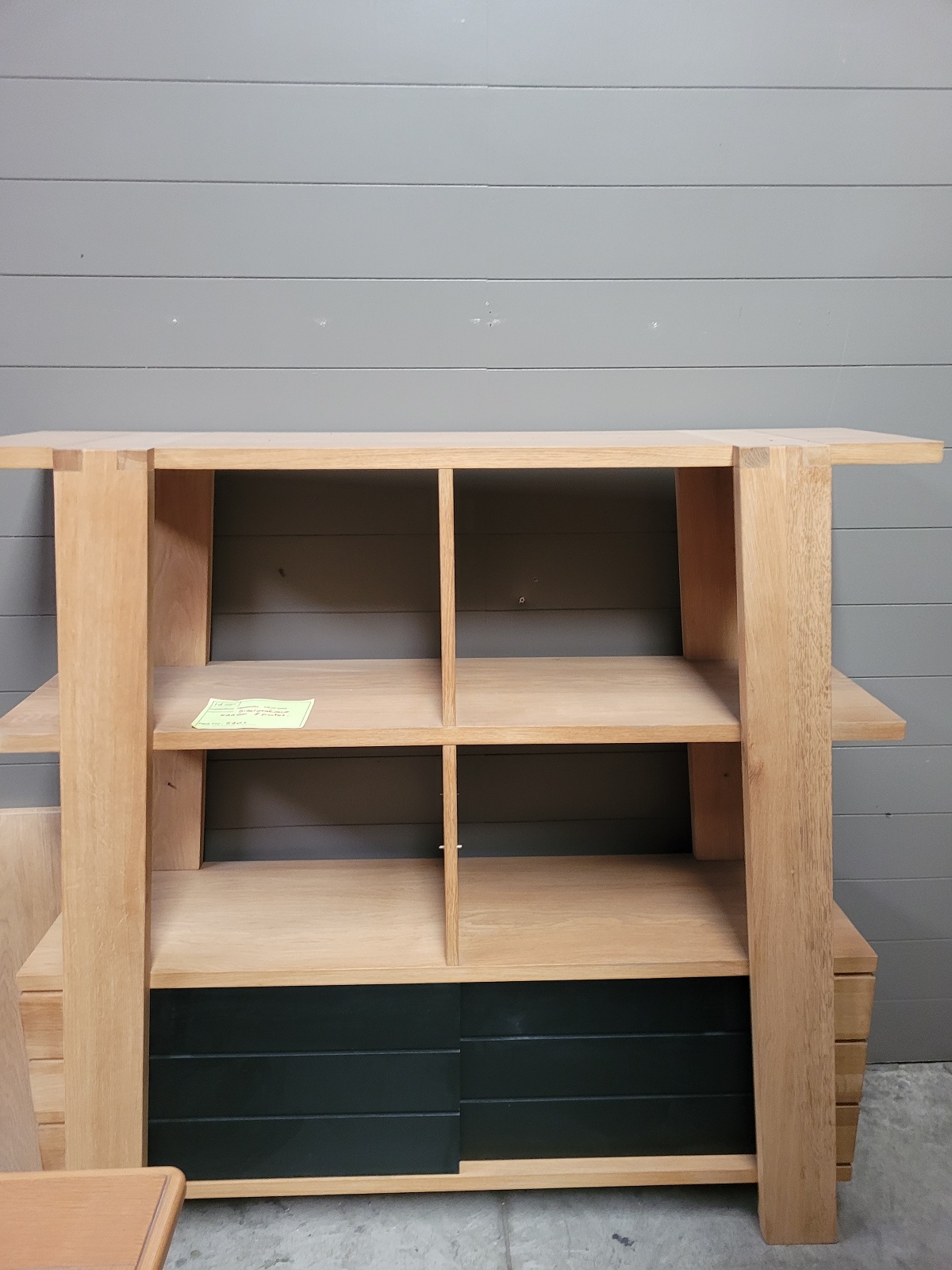 ETAGERE KARGO