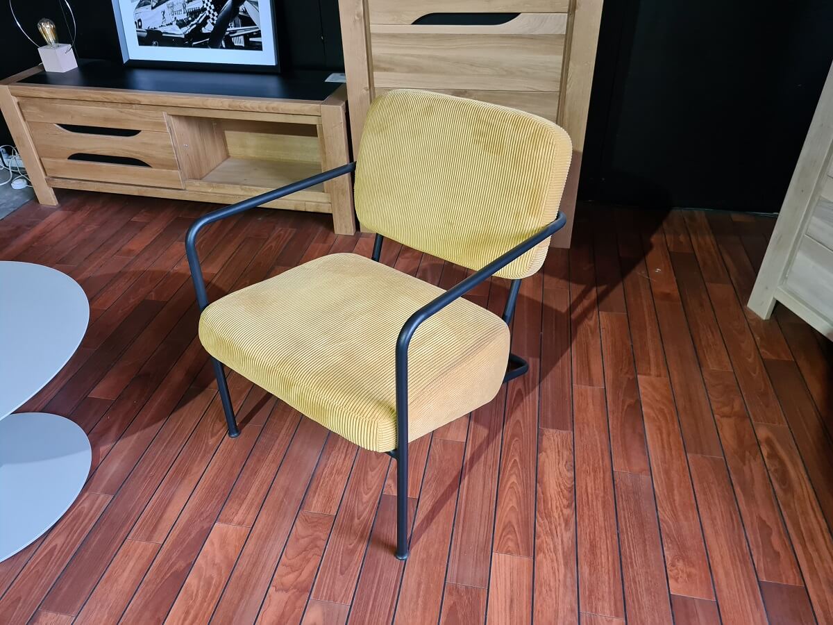 fauteuil fox (2)