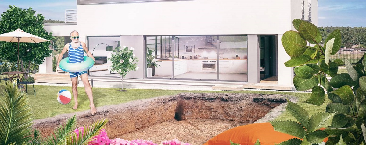 image habitat angers sept 2022