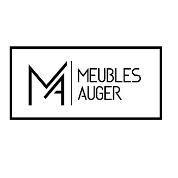 Logo-carte