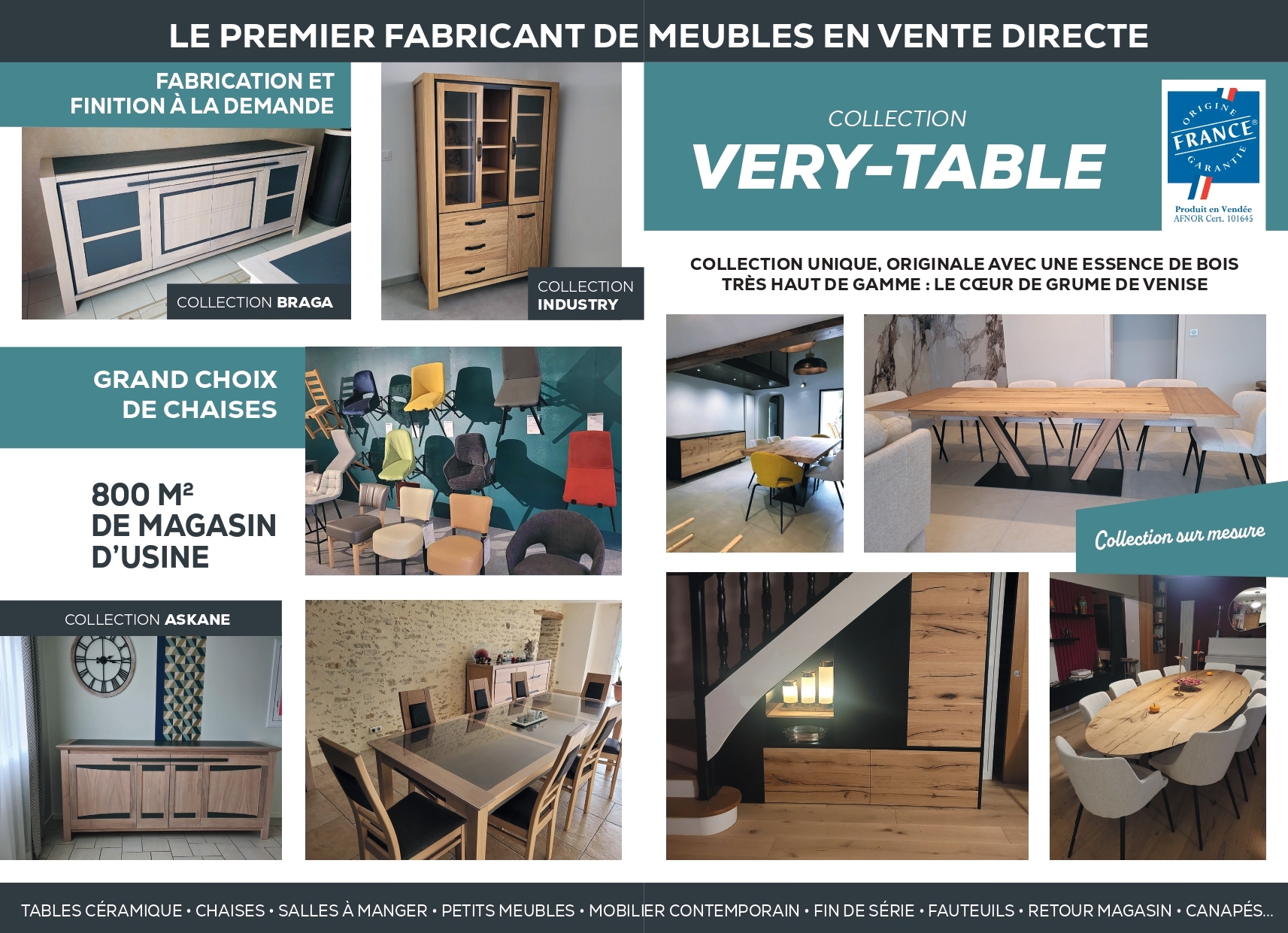 PAGE 2 ET 3 FRANCK AUGER (4)_page-0001