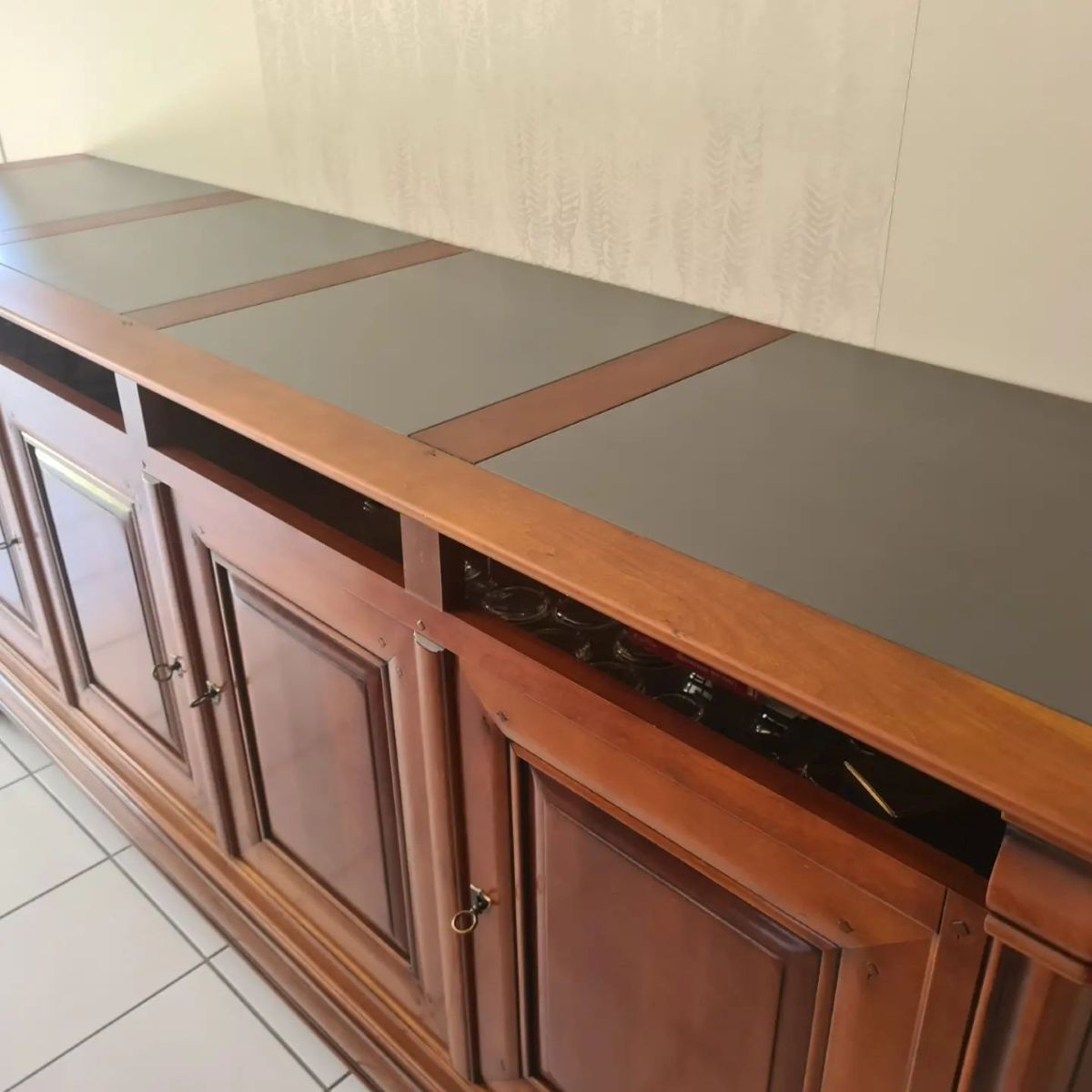 relookage dessus meubles