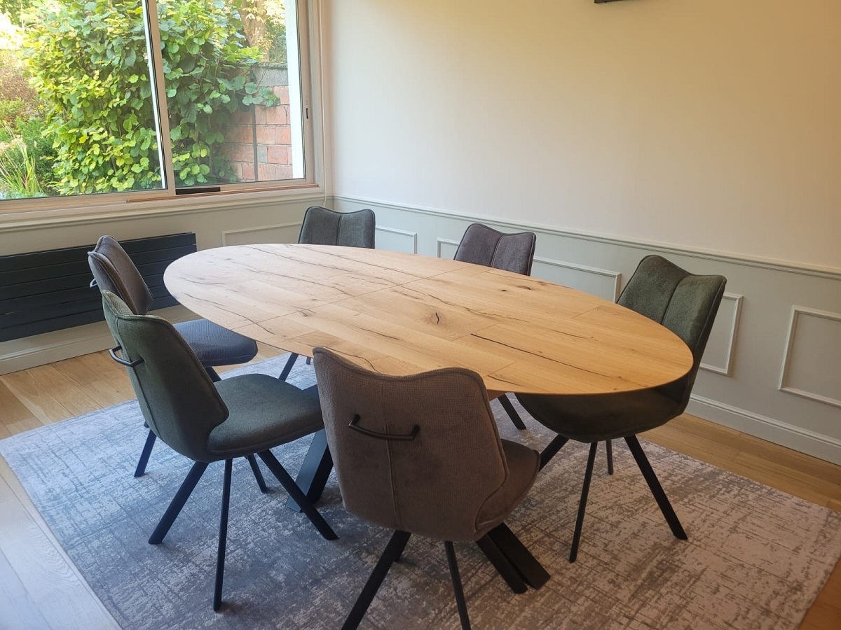 Table L.230120