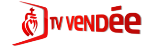 2560px-Logotype_TV_vendée.svg