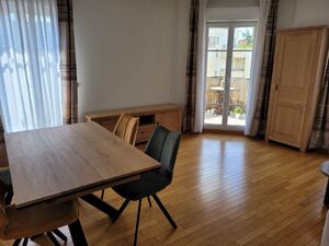 AMBIANCE SUR MESURE NOUVELLLE REALISATION