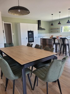 ambiance sur mesure