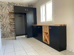 AMENAGEMENT CUISINE SUR MESURE 1.JPG