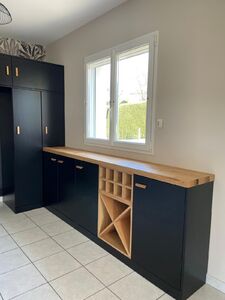 AMENAGEMENT CUISINE SUR MESURE 2.JPG