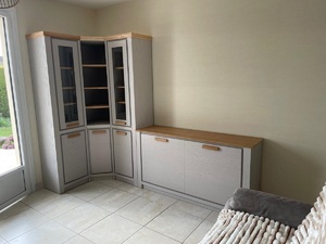 COLLECTION FADO MEUBLE ANGLE SUR MESURE
