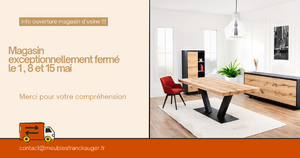 contact@meublesfranckauger.fr