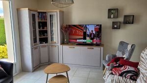 FADO COMPO SUR MESURE