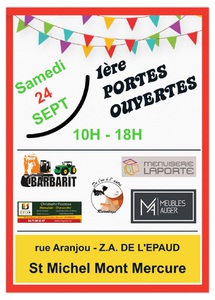 FLYER JPEG