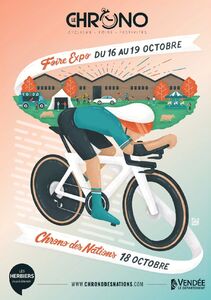 foire chrono
