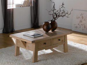 Guillaume Fresnay Table basse