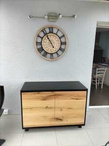 IMG-20250213-WA0001