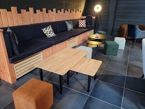 LA CELLULE MOBILIER CHR 2