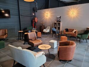 LA CELLULE MOBILIER CHR 3