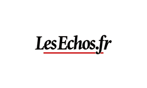 LesEchos-fr