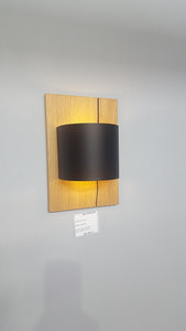 LUMINAIRE VERY TABLE CREATION