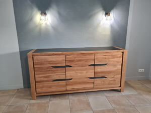 madera 3p