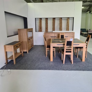 MAGASIN