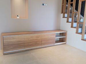 meuble sur mesure off