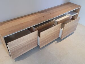 meuble sur mesure
