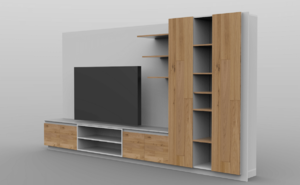 MEUBLE TV SUR MESURE 2.PNG