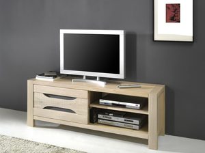 Madera Meuble TV