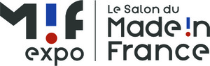 MIF-1-DEF