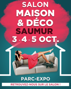 MSAU25 - 1080X1350