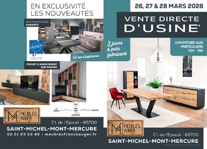 PAGE 4 ET 1 FRANCK AUGER (3)_page-0001