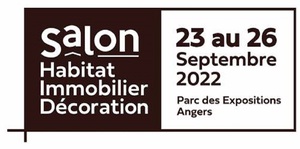 SALON ANGERS