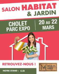 salon-habitat-jardin-cholet-2026-portrait