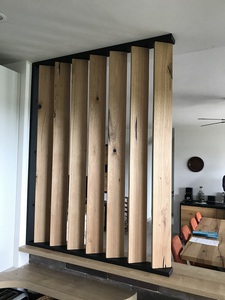 SUR MESURE