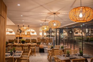 TERRASSE 3