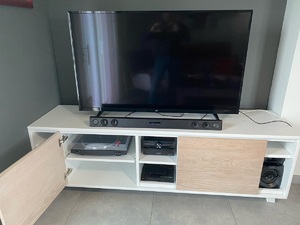 TV SUR MESURE