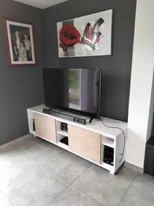 TV SUR MESURE 2