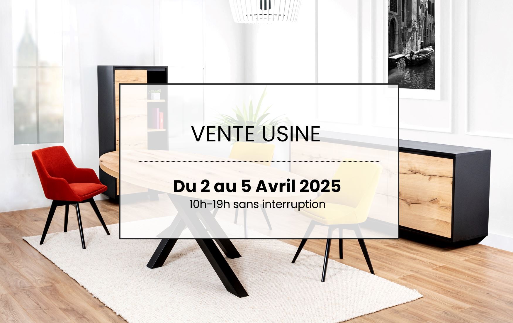 vente-usine-2025.JPG
