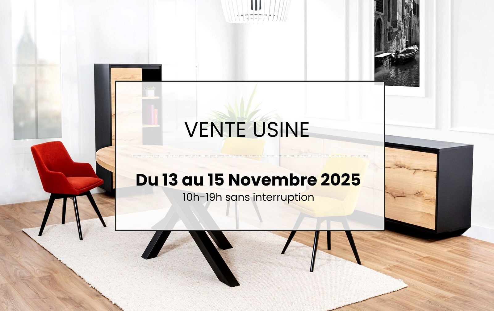visuel-ventes-usine-novembre-2025 (1).JPG